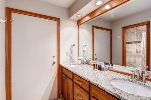 Apartamentos Aspen Ridge Condominiums By Keystone Resort