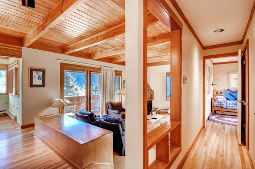 Apartamentos Aspen Ridge Condominiums By Keystone Resort