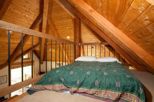 Apartamentos Aspen Ridge Condominiums By Keystone Resort