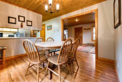 Twilight Home By Colorado Rocky Mountain Resorts
