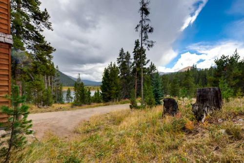 Twilight Home By Colorado Rocky Mountain Resorts