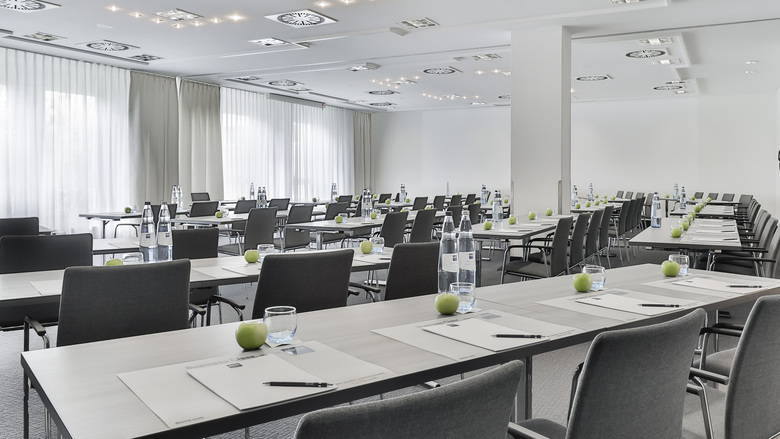 Dorint Hotel Dresden