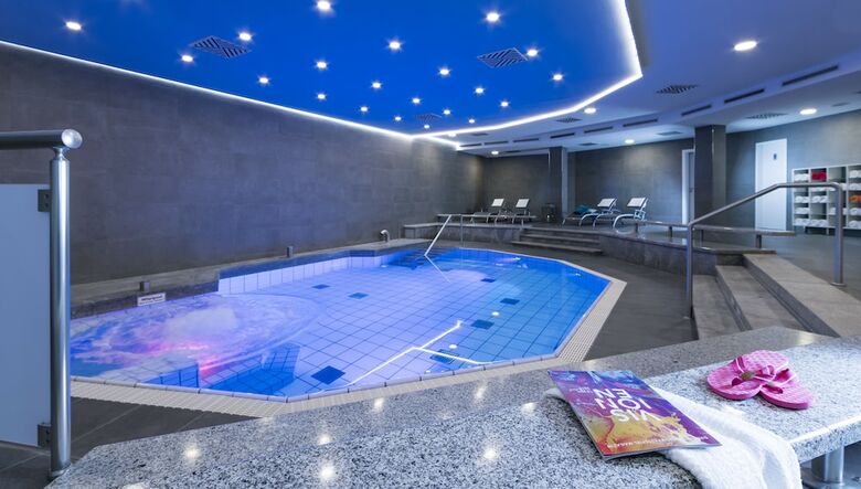 Dorint Hotel Dresden