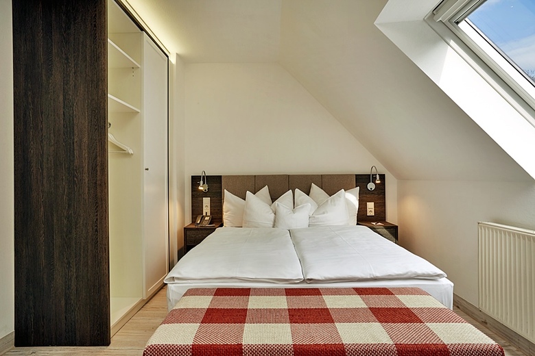 H+ Hotel N�rnberg