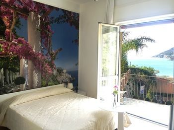 Hotel Vietri