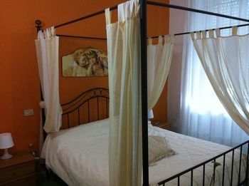 Hotel Vietri