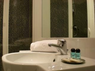 Hotel 7 Kings Relais