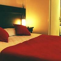 C'chic Boutique Hotel