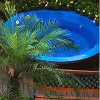 C'chic Boutique Hotel