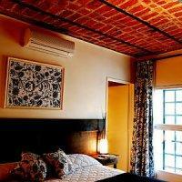 C'chic Boutique Hotel