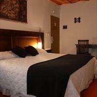 C'chic Boutique Hotel
