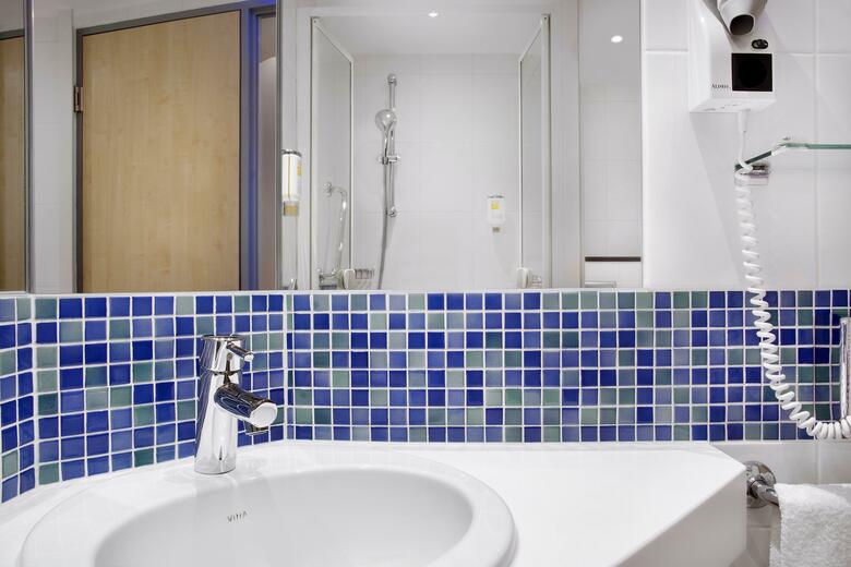 Hotel Holiday Inn Express