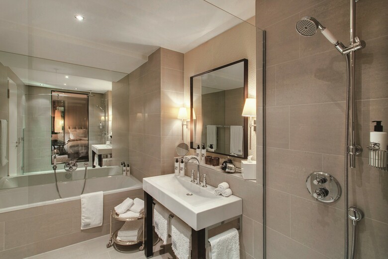 Hotel Zoo Berlin