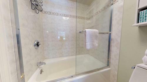 Apartamento All Seasons
