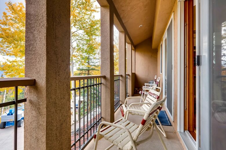 Hotel Woodrun Place