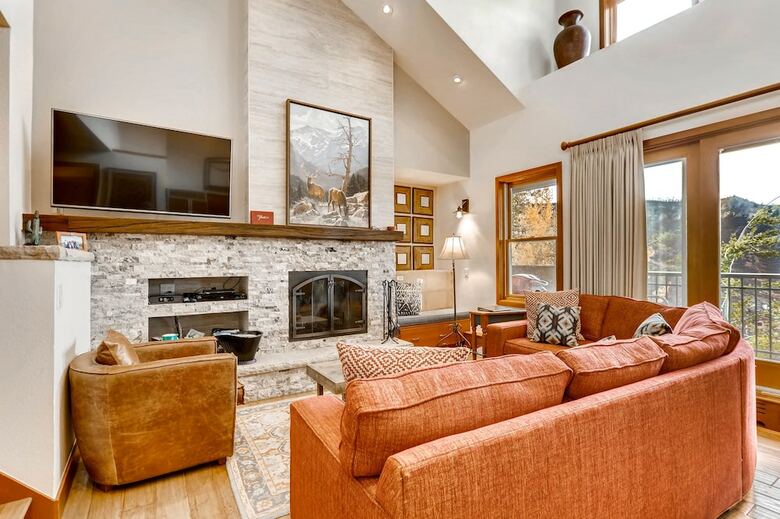 Hotel Woodrun Place