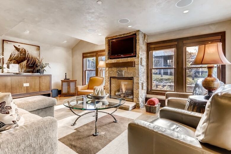 Hotel Woodrun Place