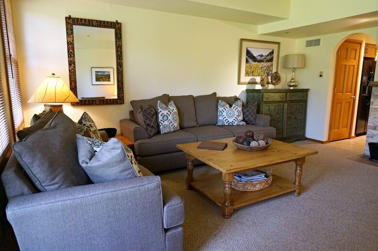 Hotel Woodrun Place