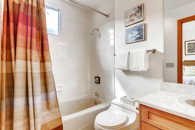 Hotel Woodrun Place