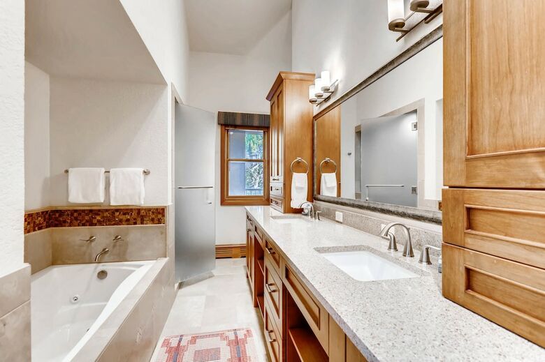 Hotel Woodrun Place