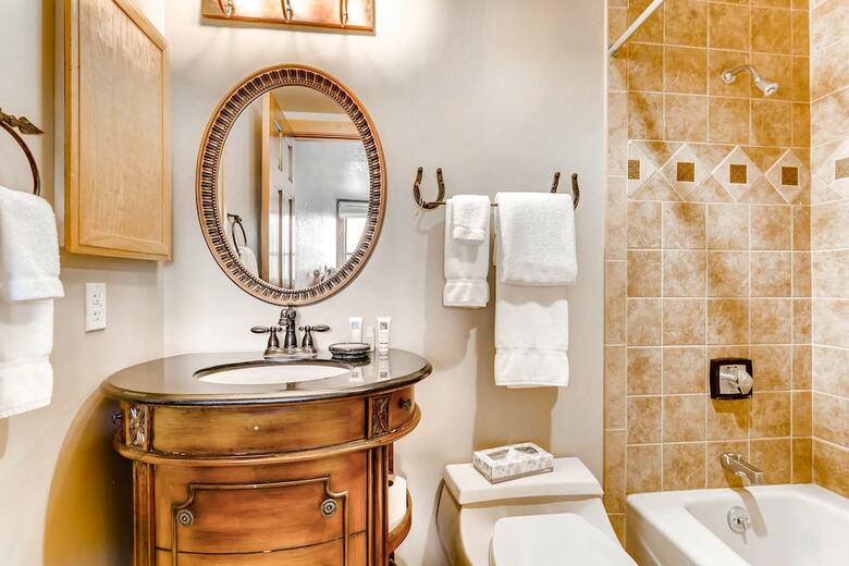 Hotel Woodrun Place