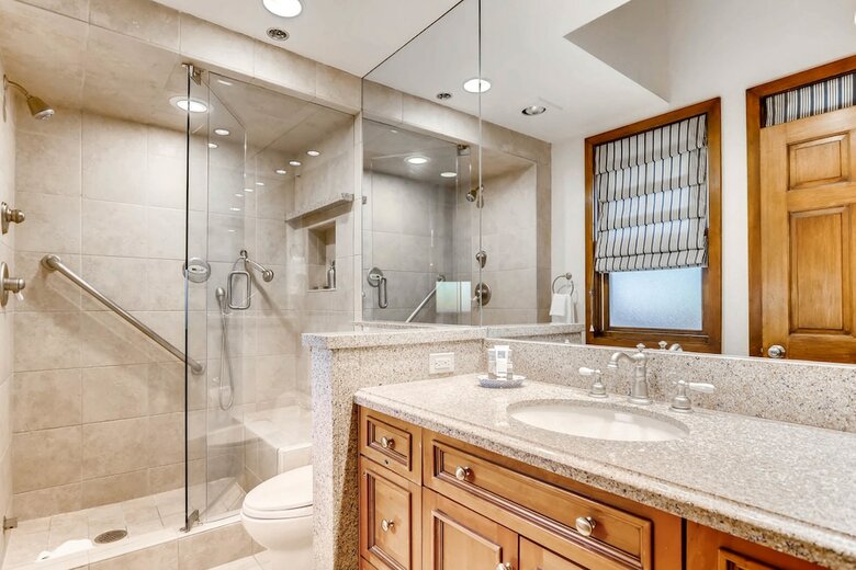 Hotel Woodrun Place