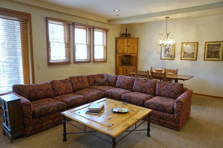 Hotel Woodrun Place