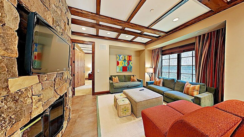 Hotel Woodrun Place