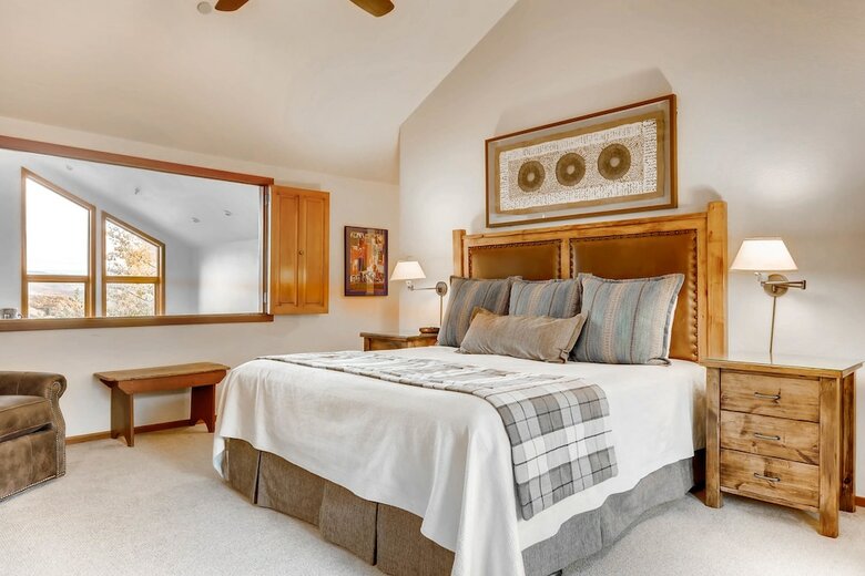 Hotel Woodrun Place