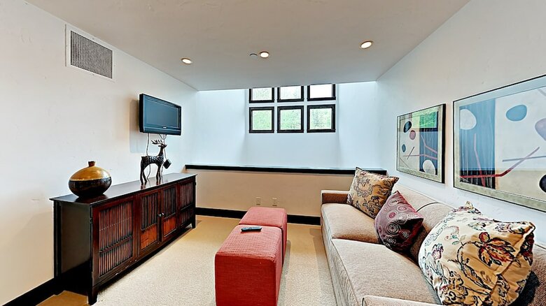 Hotel Woodrun Place