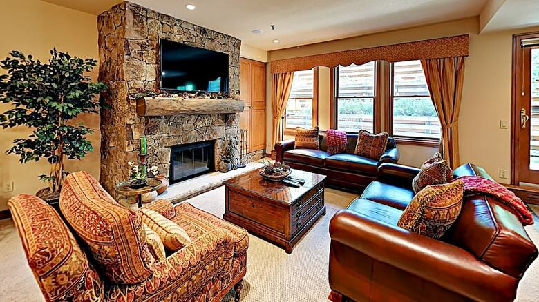 Hotel Woodrun Place