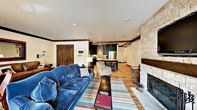 Hotel Woodrun Place
