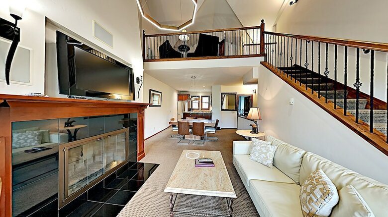 Hotel Woodrun Place