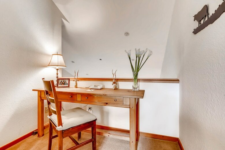 Hotel Woodrun Place