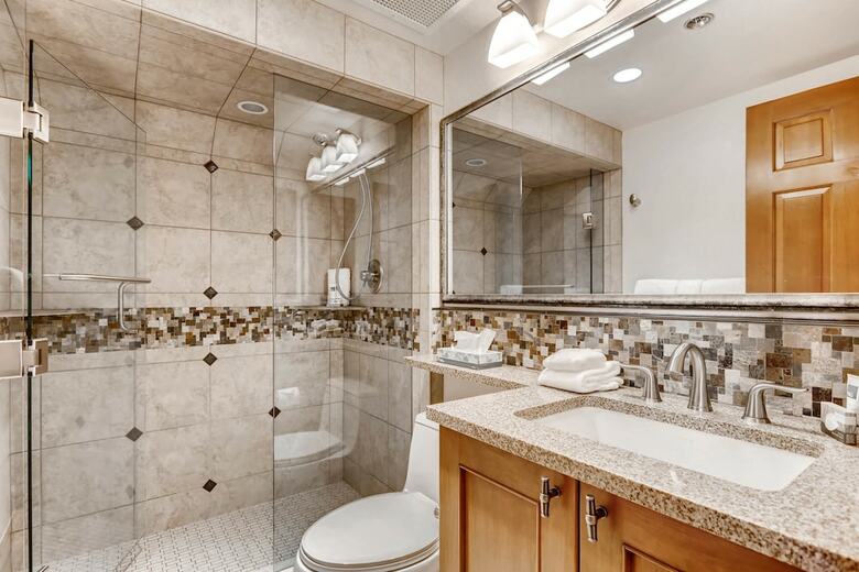 Hotel Woodrun Place