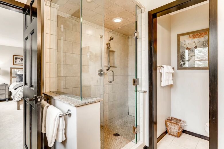 Hotel Woodrun Place