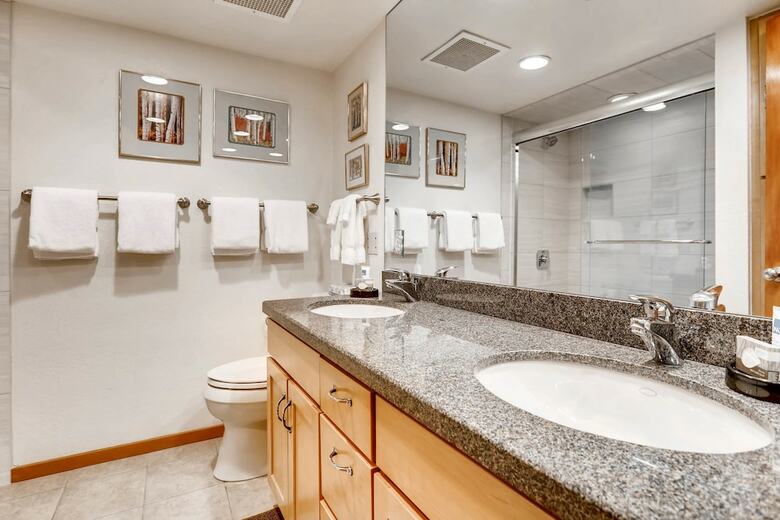 Hotel Woodrun Place