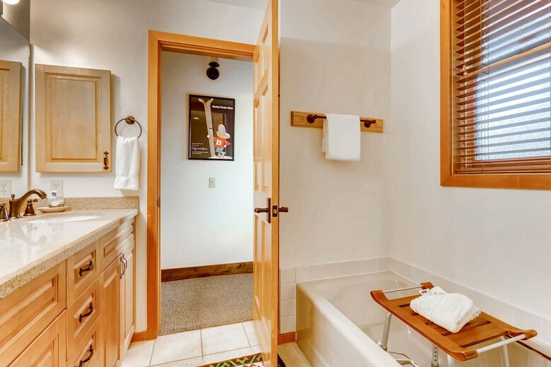 Hotel Woodrun Place
