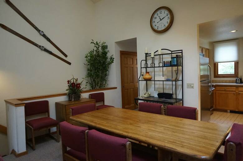 Hotel Woodrun Place
