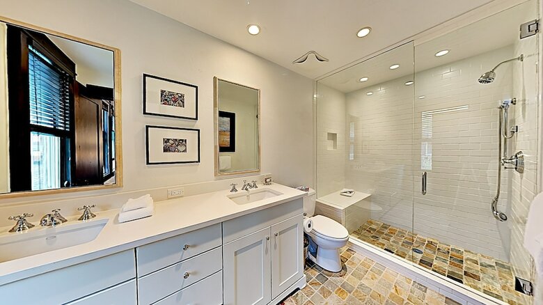 Hotel Woodrun Place