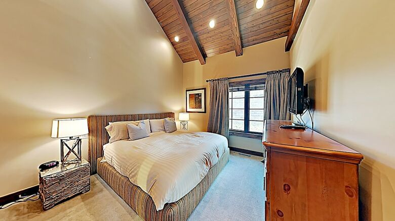 Hotel Woodrun Place