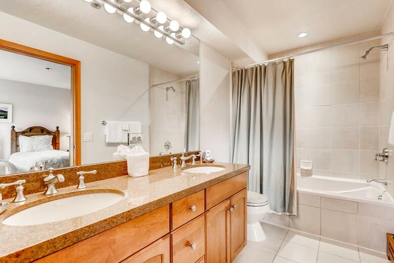 Hotel Woodrun Place