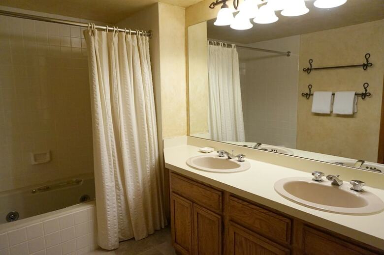 Hotel Woodrun Place