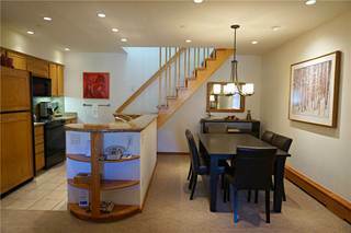 Hotel Woodrun Place
