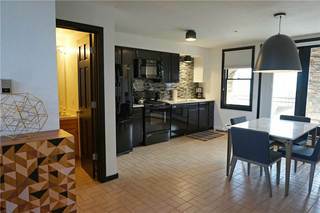 Hotel Woodrun Place