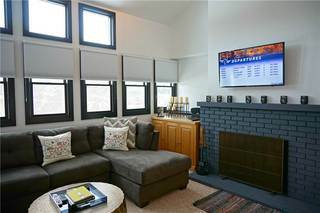 Hotel Woodrun Place