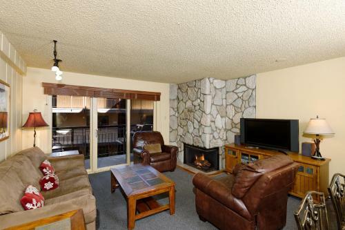Aparthotel The Crestwood Snowmass Village