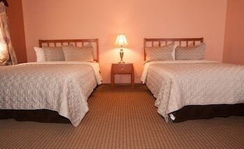 Valley Hi Motel