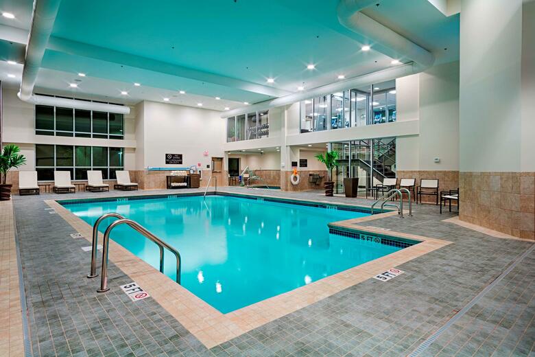 Doubletree By Hilton Hotel Bristol