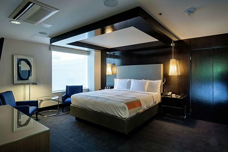 Doubletree By Hilton Hotel Bristol